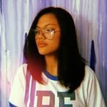 Sherwin Kyle - @sherwin_kyle - Instagram