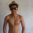 Sherwin Kyle - @sherwin.kyle - Instagram