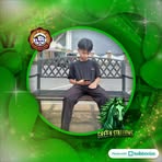 Sherwin Kyle - Facebook