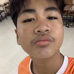 Sherwin Kyle Baylon Certeza - @sherwin_kyle04 - Instagram