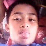 sherwin Kyle carolino - @carolinosherwinkyle - Instagram