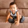😚Sherwin kyle😊 - @sherwinkyle5 - TikTok