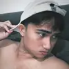 SN,Kyle - @sherwinkylecarolino - TikTok