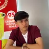 syeh - @sherwinnkyle - TikTok