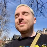 G. Kyle Shields - @gkyleshields - Instagram