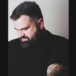 Kyle Christopher Shields - @kylechristophershields - Instagram