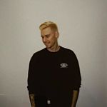 Kyle Shields - @translude - Instagram