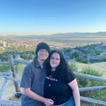 Kyle shields - @kyleshields004 - Instagram