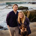 Kyle Shields - @shieldsk175 - Instagram