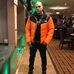 Kyle Shields - Facebook