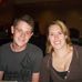 Kyle Shields - Facebook