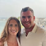 Kyle Shields - @kyle__shields - Instagram
