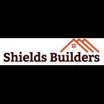 Kyle Shields - @shields_builders - Instagram
