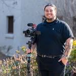 Kyle Shields - @talestoldbyyou - Instagram