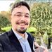 Kyle Shields - Facebook