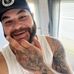 Kyle Shields - Facebook