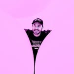 Kyle Shields - @shielzyy - Instagram