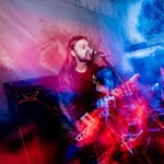 Kyle Shields - @webwipe - Instagram