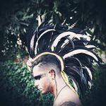 Kyle Shields - @fire_bugg_ - Instagram