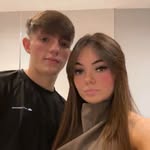 Kyle Shields - @kyleshields06 - Instagram