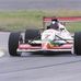 Kyle Shields - Facebook