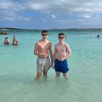Kyle Shields - @kyle_shields14 - Instagram