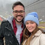 Kyle Shields - @shieldskyle_ - Instagram