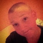 Kyle Shields - @baseball_fortune27 - Instagram