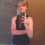 Kyle Shields - @kyleshields04 - Instagram