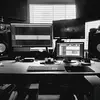 Kyle Shields - @shieldedmedia - TikTok