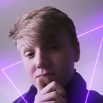 Kyle Shields - @kyleshields36 - Instagram