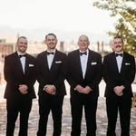 Kyle Shields - @kshields32 - Instagram