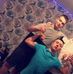 Kyle Shields - Facebook
