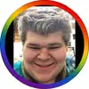 Kyle Shields - @kylesaysmoo - TikTok