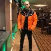 Kyle Shields - @kyleshields18 - TikTok