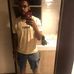 Kyle Shields - Facebook
