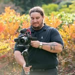 Kyle Shields - @kyleshieldsphotography - Instagram