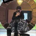 Kyle shields - @shieldser_17 - Instagram