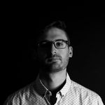 Kyle Shields - @kyledshields - Instagram