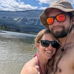 Kyle Shields - @kylediego133 - Instagram