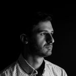 Kyle Shields - @shields.studio - Instagram