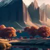 kyleshields0 - @kyleshields0 - TikTok