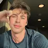 skylercshields - @skylercshields - TikTok
