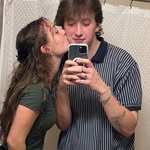 kyle - @kyle.shipley_ - Instagram
