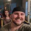 KyleJay - @kyleshipley112 - TikTok