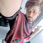 Kyle Shipley - @the_good_ship_lee - Instagram