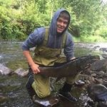 Kyle Shipley - @shipley.kyle - Instagram