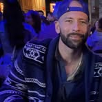 Kyle Shipley - Facebook