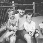 Kyle Shipley - @shipkw - Instagram