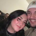 Kyle Shipley - Facebook